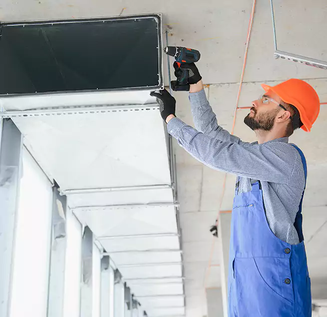 Why Homeowners & Businesses Trust Us in Martha Lake, WA