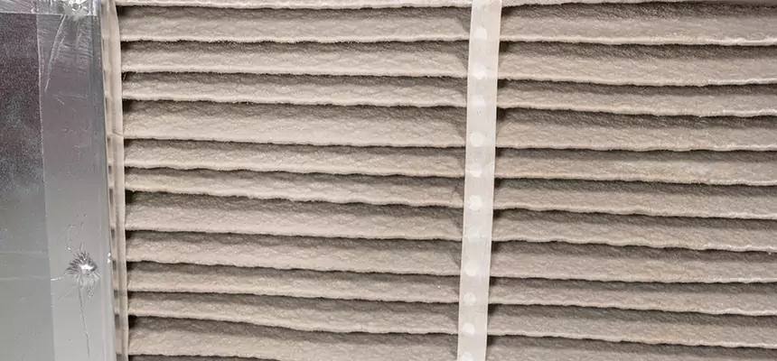 Mobile Car AC Filter Replacement in Martha Lake