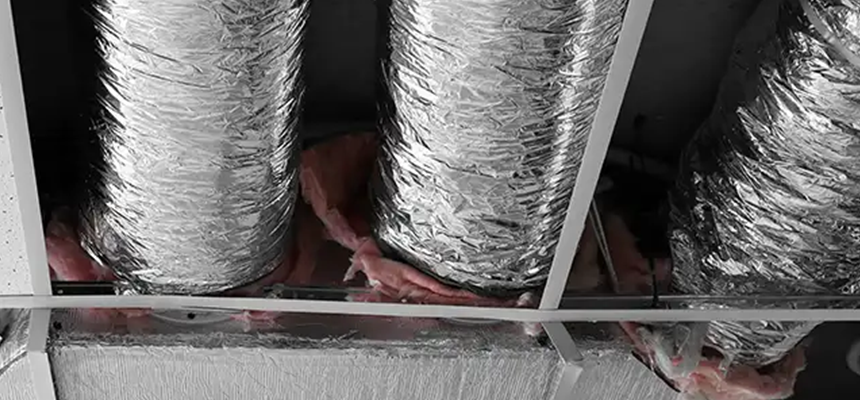 Scalable Commercial Multi‑Unit Dryer Vent Camera Inspection in Martha Lake, WA