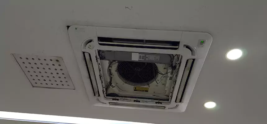 Our Wall Vent Cleaning Service Services in Martha Lake, WA