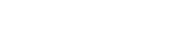 Air Duct Cleaning & Repairs Martha Lake