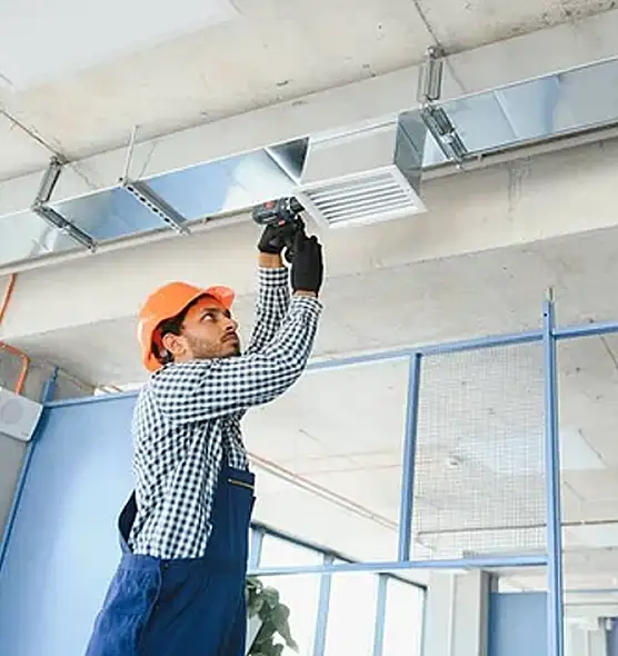 About Commercial Laundry Vent Cleaning in Martha Lake, WA