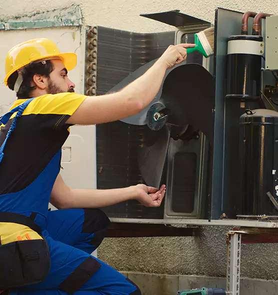 About Dryer Duct Fire Hazard Inspection in Martha Lake, WA