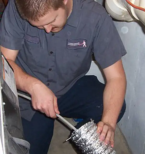 About Dryer Vent Hose Installation in Martha Lake, WA