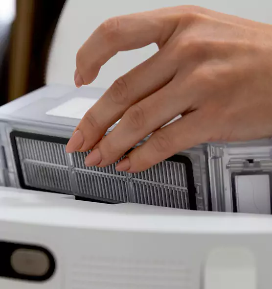  Professional Dryer Vent Lint Filter Cleaning in Martha Lake, WA