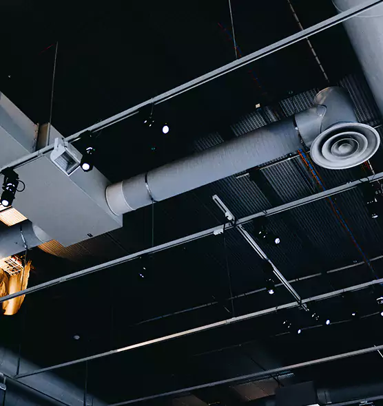 Professional Duct Cleaning For LEED Homes in Martha Lake, WA