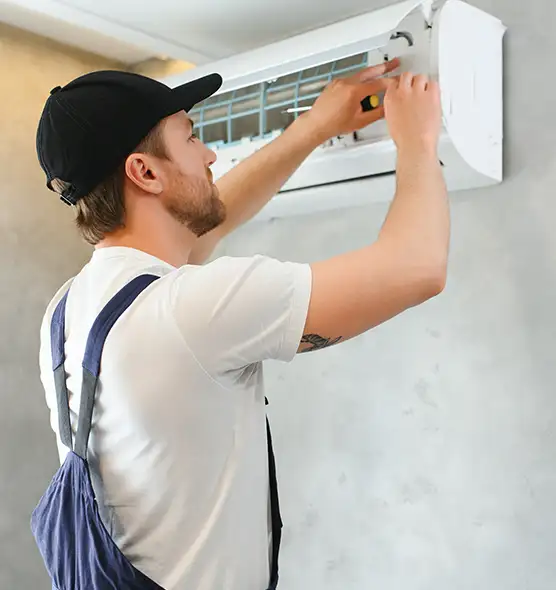 About In-wall Dryer Vent Cleaning Martha Lake, WA