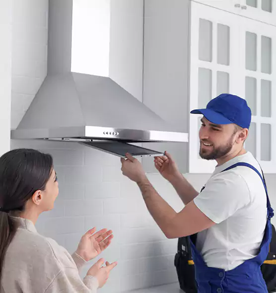 Trusted Multi-family Home Duct Cleaning in Martha Lake, WA