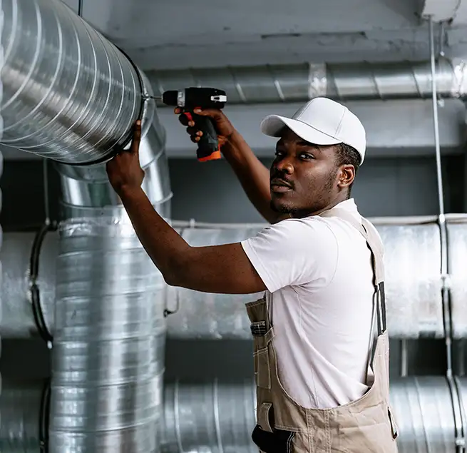 Why Homeowners & Businesses Trust Us Martha Lake, WA