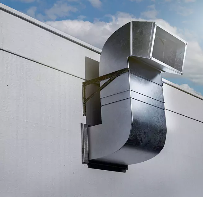 Why Homeowners & Businesses Trust Us in Martha Lake, WA?