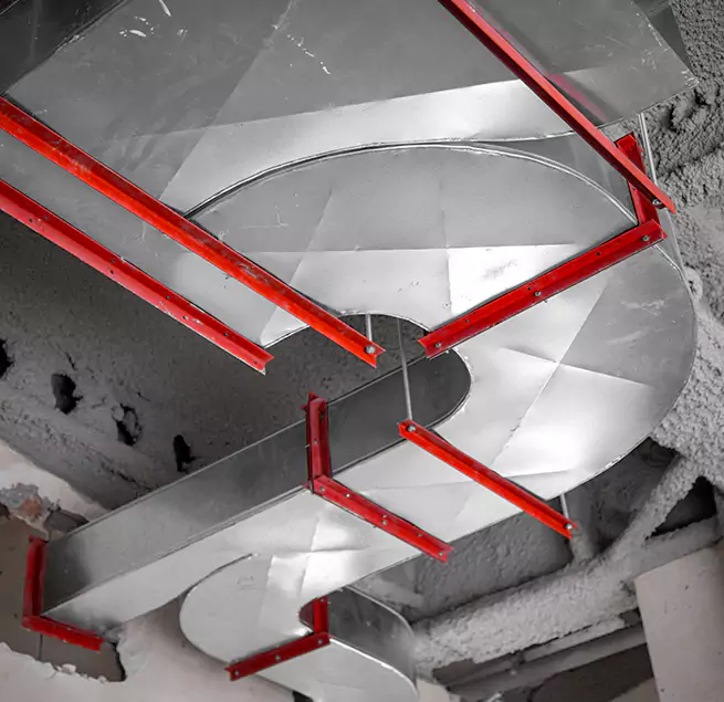  Why Homeowners & Businesses Trust Us in Martha Lake, WA?