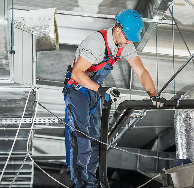 Why Homeowners & Businesses Trust Us in Martha Lake, WA?