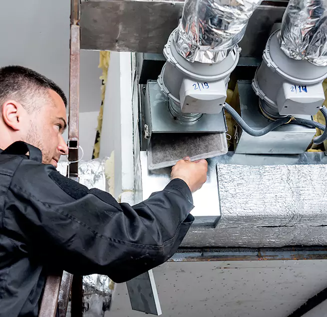 Why Homeowners & Businesses Trust Us in Martha Lake, WA