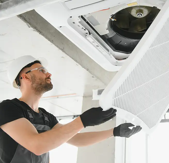 Why Homeowners & Businesses Trust Us in Martha Lake, WA?