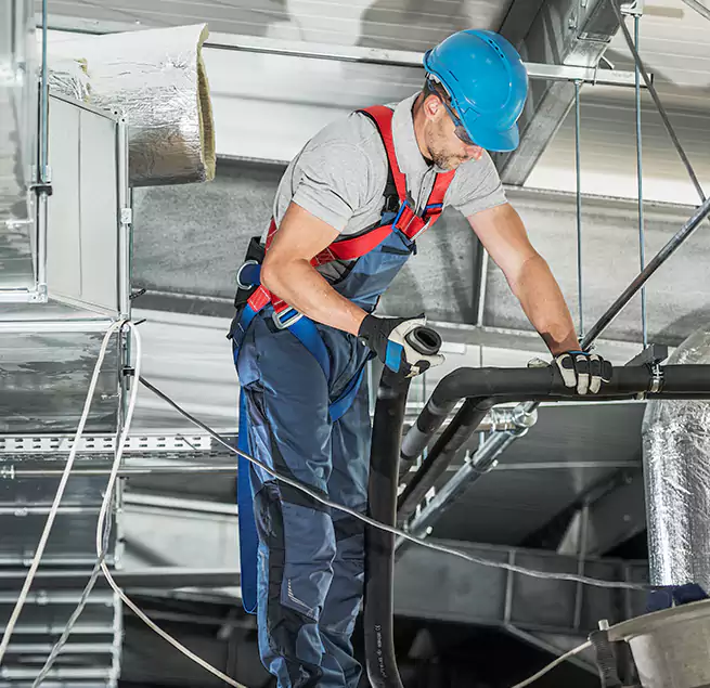 Why Homeowners & Businesses Trust Us in Martha Lake, WA?