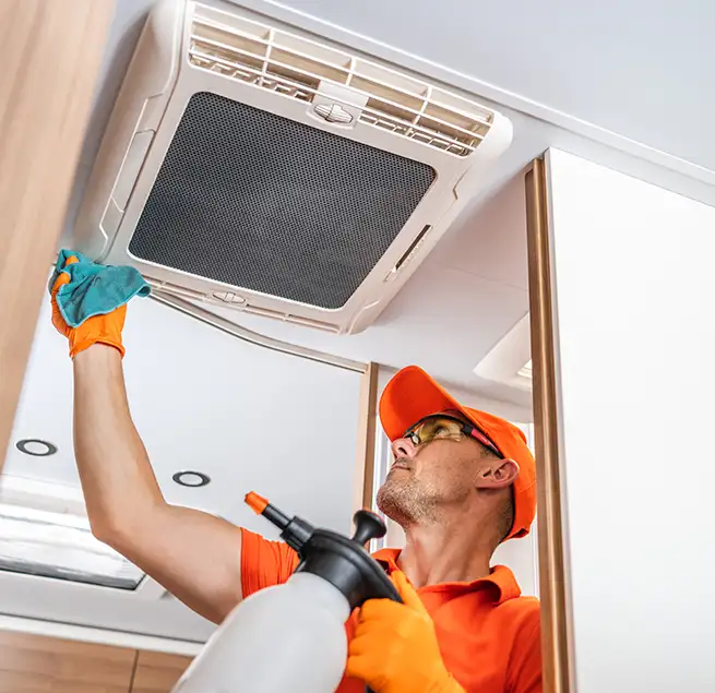 Why Homeowners & Businesses Trust Us in Martha Lake, WA?