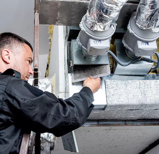  Why Homeowners & Businesses Trust Us in Martha Lake, WA?