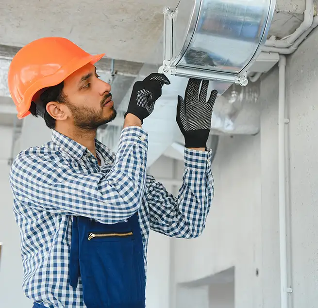 Why Homeowners & Businesses Trust Us in Martha Lake, WA?