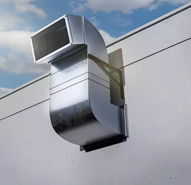 Why Homeowners & Businesses Trust Us in Martha Lake, WA