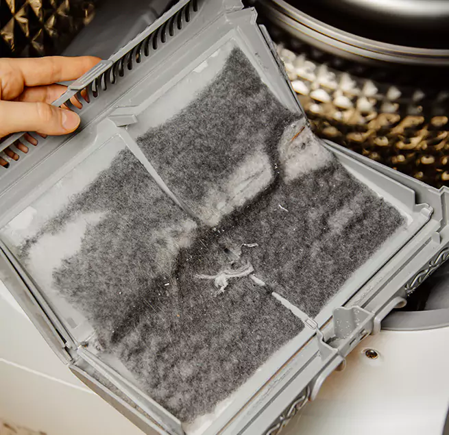  Why Homeowners & Businesses Trust Us Martha Lake, WA?