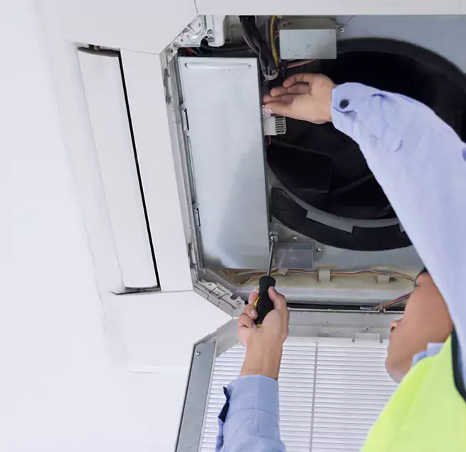 Why Homeowners & Businesses Trust Us in Martha Lake, WA?