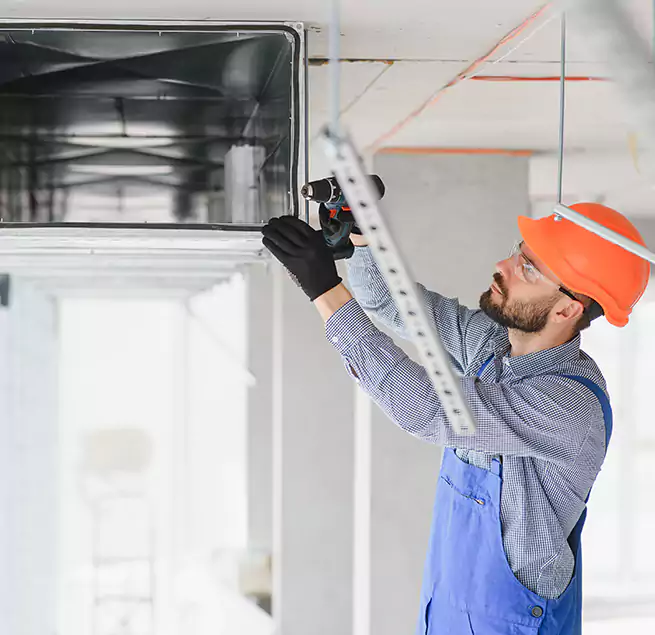 Why Homeowners & Businesses Trust Us Martha Lake, WA