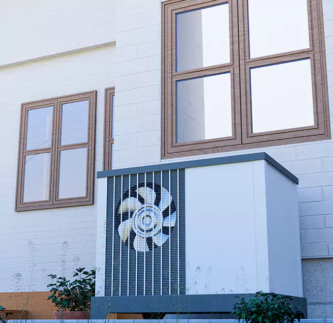 Why Homeowners & Businesses Trust Us in Martha Lake, WA?