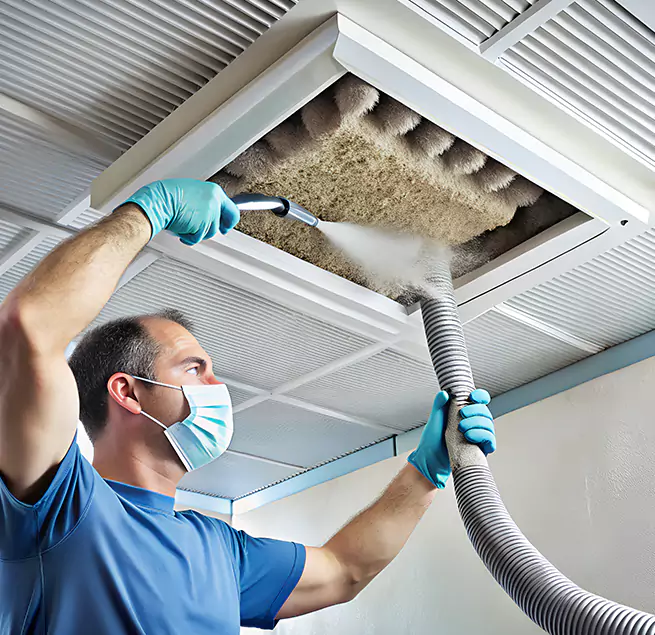 Why Homeowners Businesses Trust Us in Martha Lake, WA