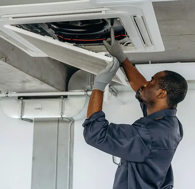 Why Homeowners & Businesses Trust Us in Martha Lake, WA?