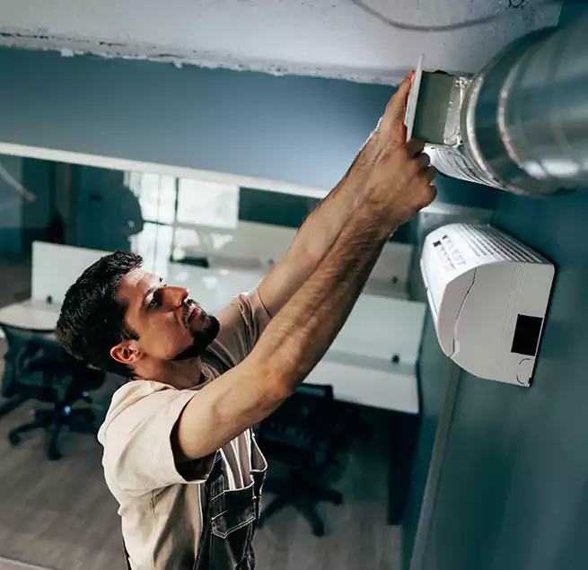 Why Homeowners & Businesses Trust Us in Martha Lake, WA?