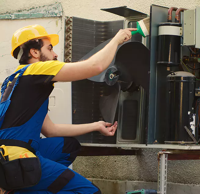 Why Homeowners & Businesses Trust Us Martha Lake, WA?