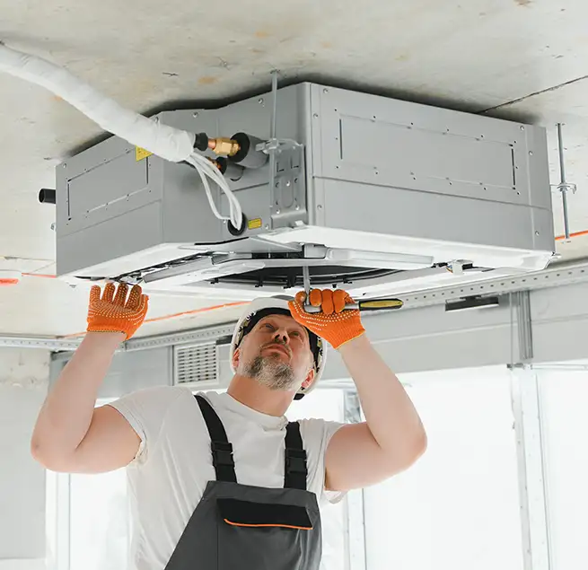 Why Homeowners & Businesses Trust Us Martha Lake, WA