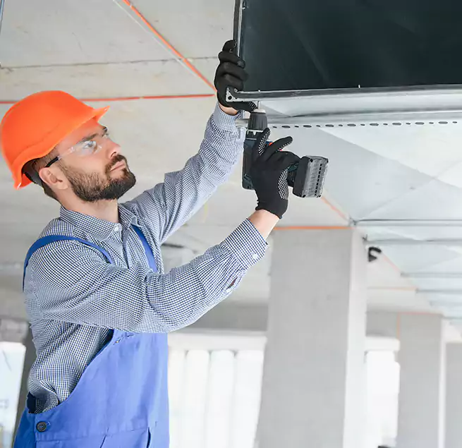 Why Homeowners & Businesses Trust Us in Martha Lake, WA?