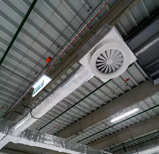 Why Homeowners & Businesses Trust Us in Martha Lake, WA?