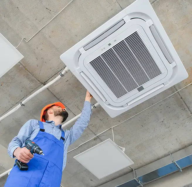 Why Homeowners & Businesses Trust Us in Martha Lake, WA