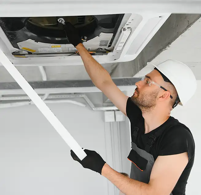 Why Homeowners & Businesses Trust Us in Martha Lake, WA?