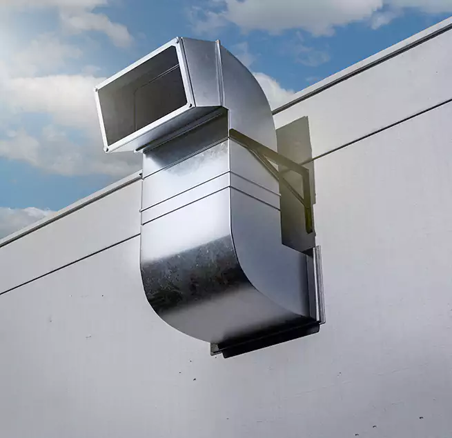 Why Homeowners & Businesses Trust Us Martha Lake, WA