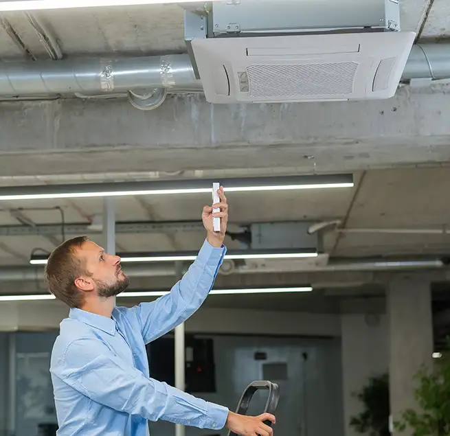 Why Homeowners & Businesses Trust Us in Martha Lake, WA?