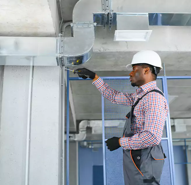 Why Homeowners & Businesses Trust Us in Martha Lake, WA