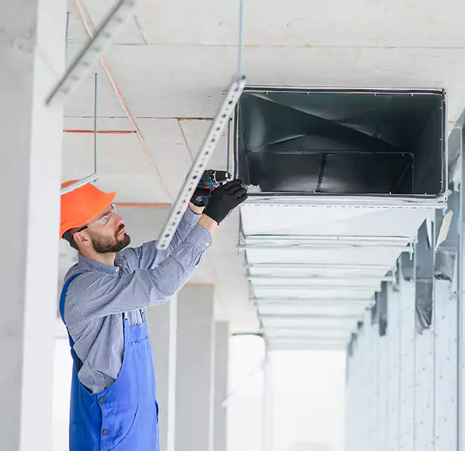 Why Homeowners & Businesses Trust Us in Martha Lake, WA?