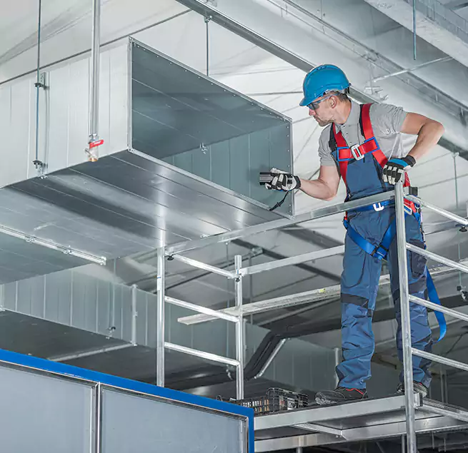 Why Homeowners & Businesses Trust Us Martha Lake, WA