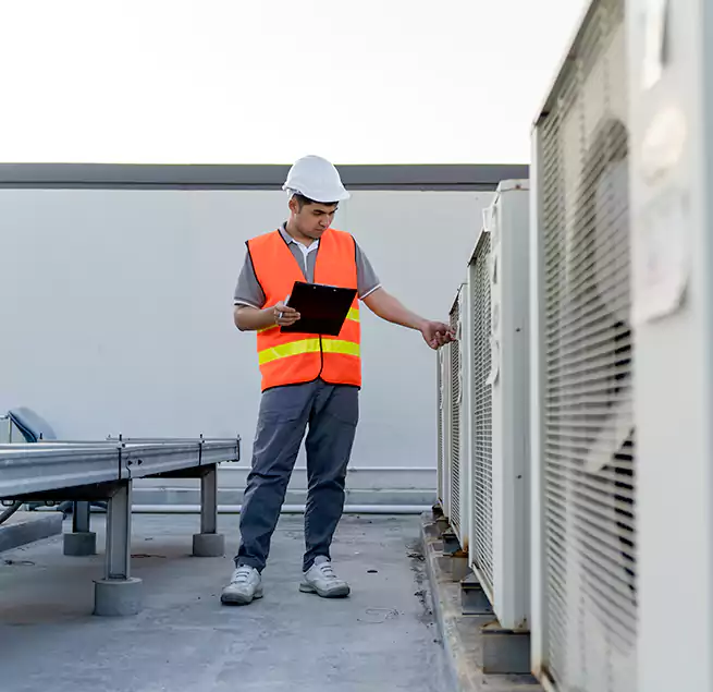 Why Homeowners & Businesses Trust Us in Martha Lake, WA?