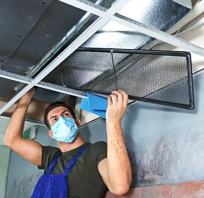 Why Homeowners & Businesses Trust Us in Martha Lake, WA?