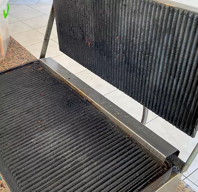 Why Homeowners & Businesses Trust Us in Martha Lake, WA?