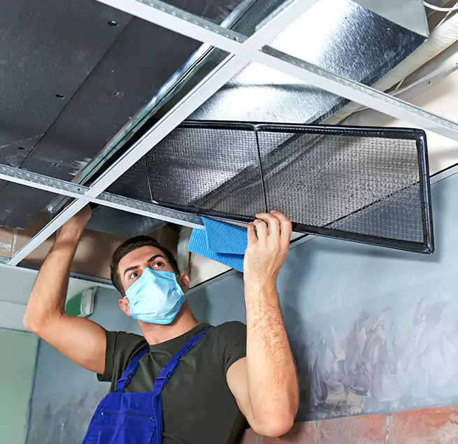  Why Homeowners Businesses Trust Us  in Martha Lake, WA?