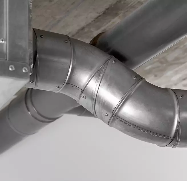 Why Homeowners & Businesses Trust Us in Martha Lake, WA?